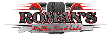 Roman's Muffler Shop, LLC (Collins, MS)