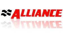 Alliance Tire